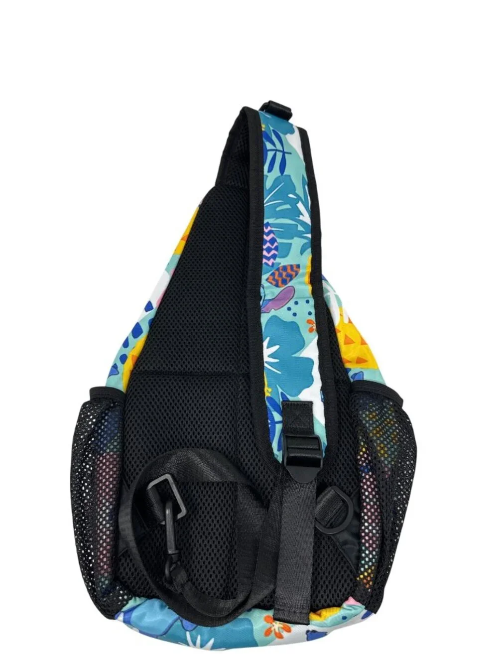 Disney lightweight vibrant